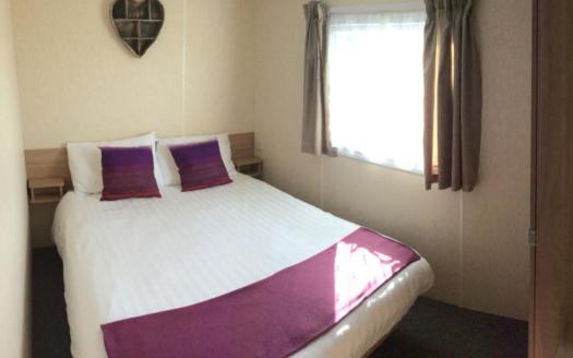 Thurso Bay Holidays Екстер'єр фото